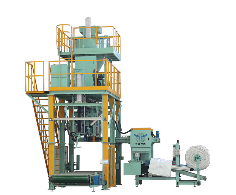 �ӱ����ݬF(xi��n)���̌W(xu��)�O(sh��)�����޹�˾